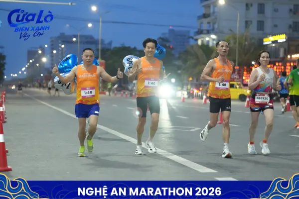 Ảnh sự kiện