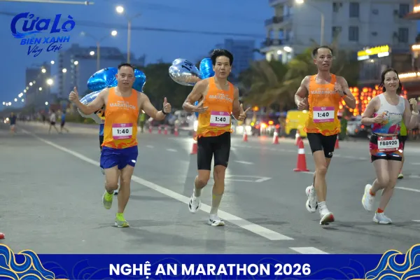 Ảnh sự kiện
