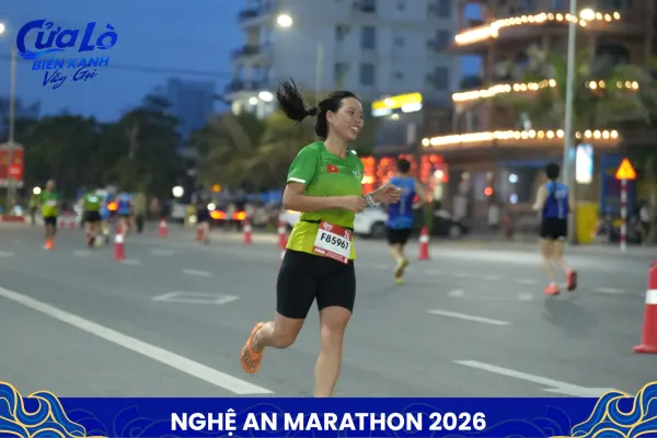 Ảnh sự kiện