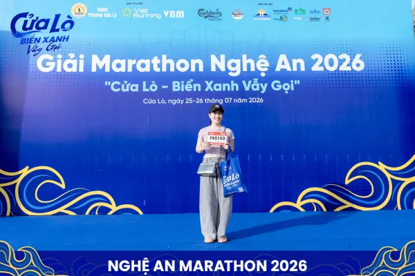 Ảnh sự kiện
