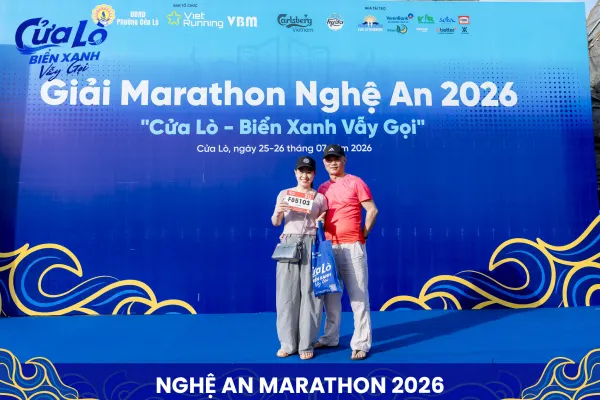 Ảnh sự kiện
