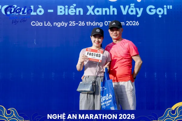 Ảnh sự kiện
