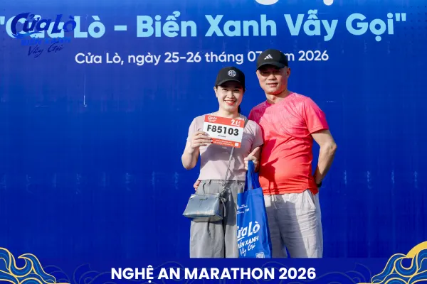 Ảnh sự kiện