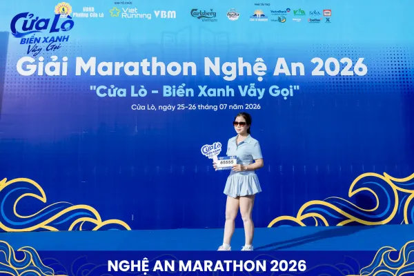 Ảnh sự kiện