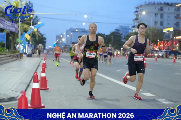 Ảnh sự kiện