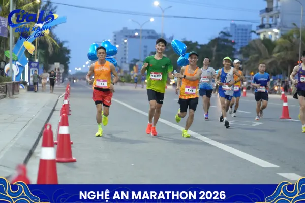 Ảnh sự kiện