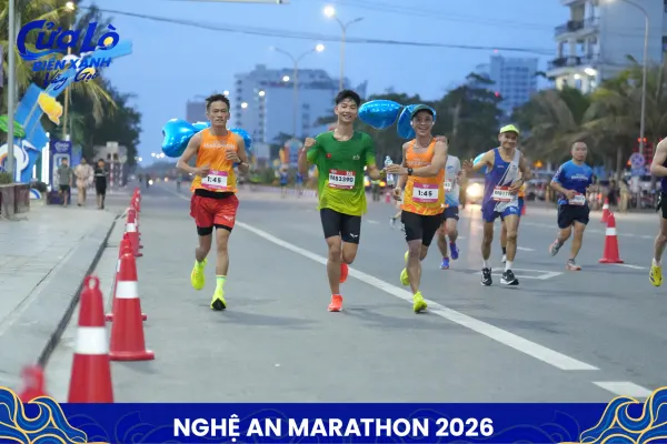 Ảnh sự kiện