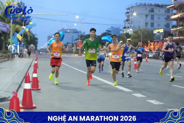 Ảnh sự kiện