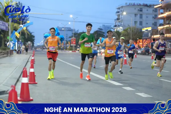 Ảnh sự kiện