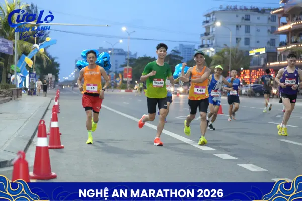 Ảnh sự kiện