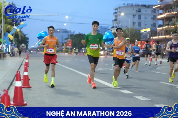 Ảnh sự kiện