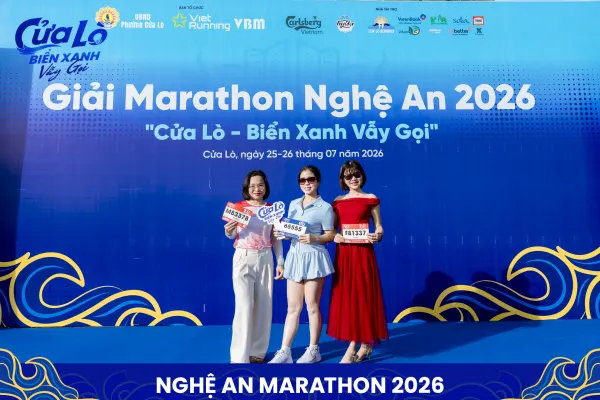 Ảnh sự kiện
