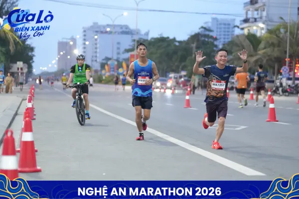 Ảnh sự kiện