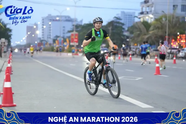 Ảnh sự kiện