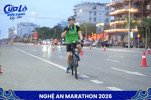 Ảnh sự kiện