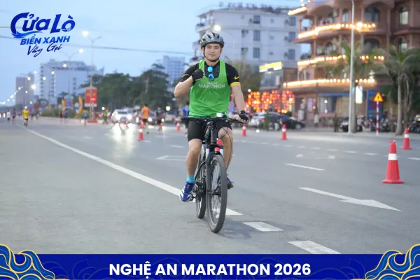 Ảnh sự kiện