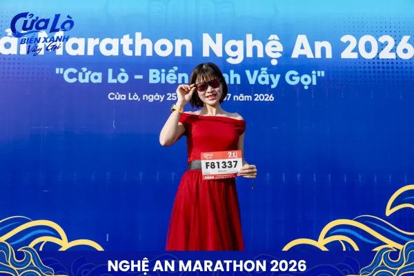 Ảnh sự kiện