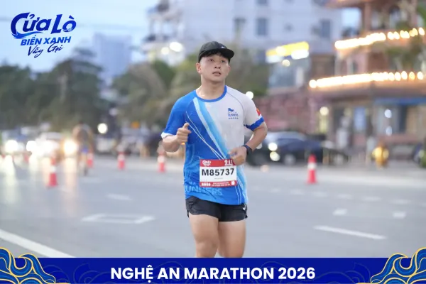 Ảnh sự kiện