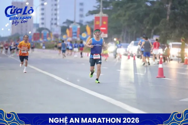 Ảnh sự kiện