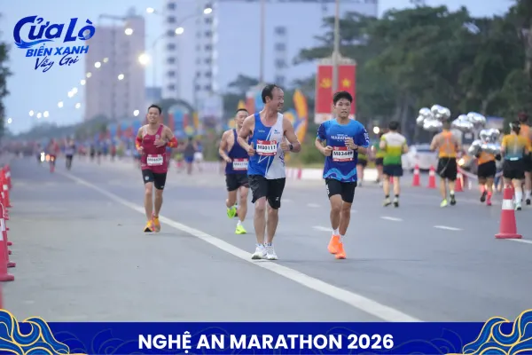 Ảnh sự kiện