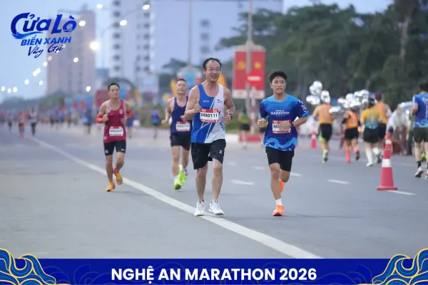 Ảnh sự kiện
