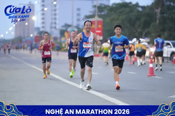 Ảnh sự kiện