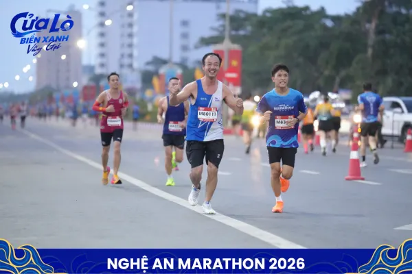 Ảnh sự kiện