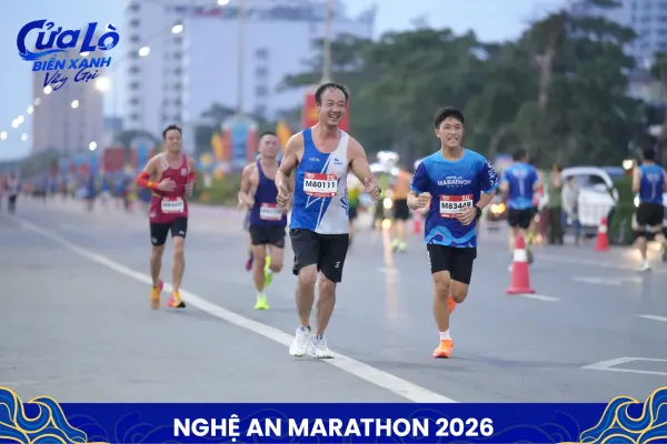 Ảnh sự kiện