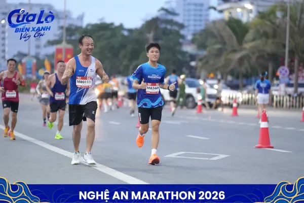 Ảnh sự kiện