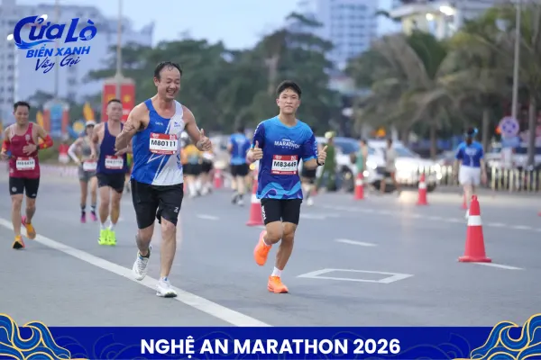 Ảnh sự kiện