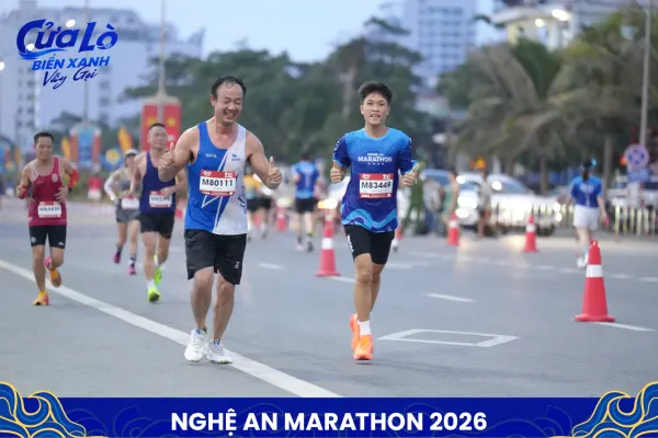 Ảnh sự kiện