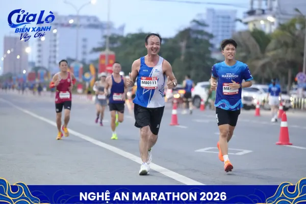 Ảnh sự kiện