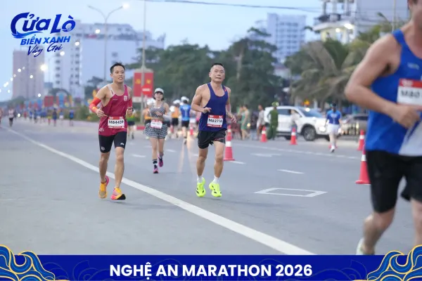 Ảnh sự kiện
