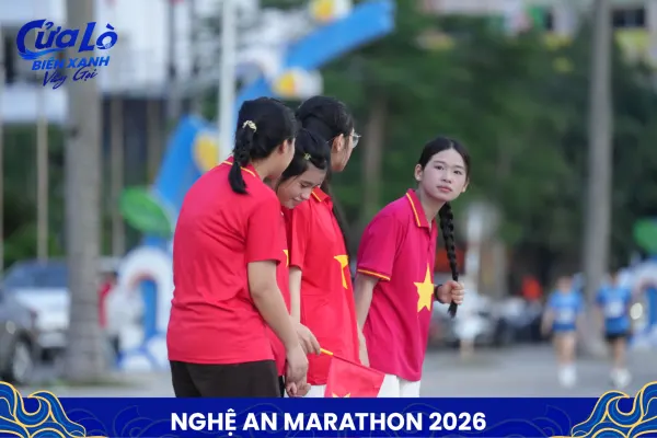 Ảnh sự kiện