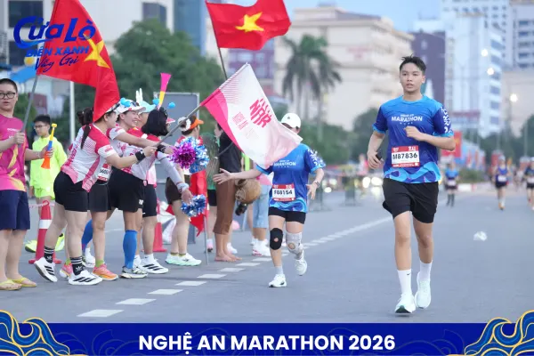 Ảnh sự kiện