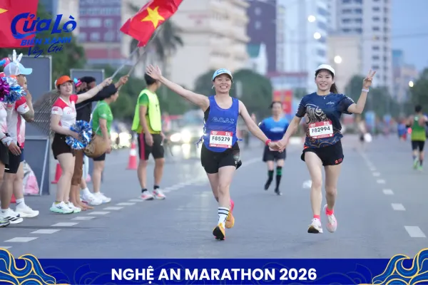Ảnh sự kiện