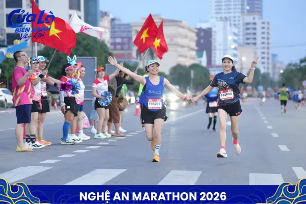 Ảnh sự kiện