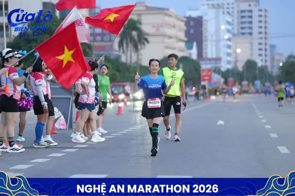 Ảnh sự kiện