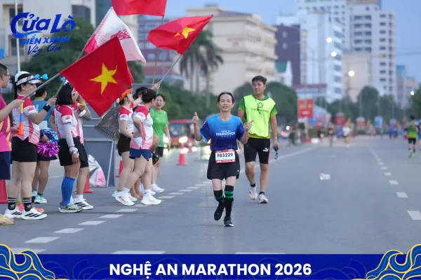 Ảnh sự kiện