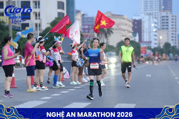 Ảnh sự kiện