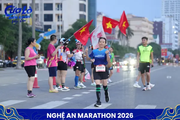 Ảnh sự kiện