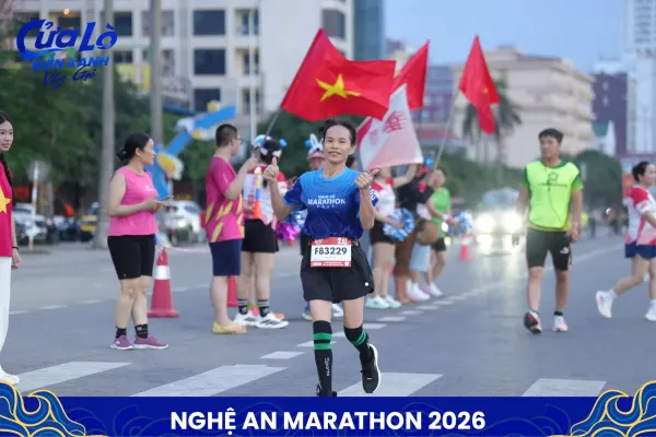 Ảnh sự kiện