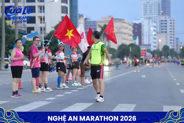 Ảnh sự kiện