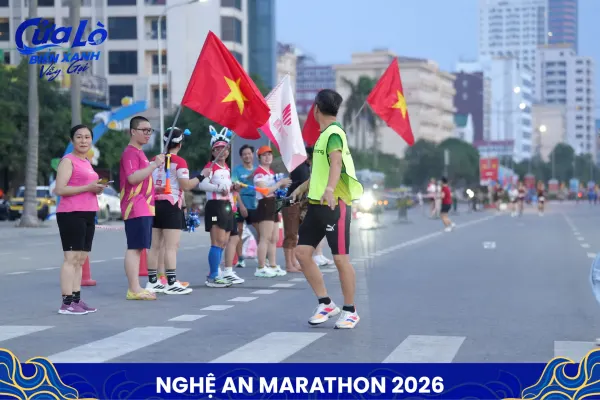 Ảnh sự kiện