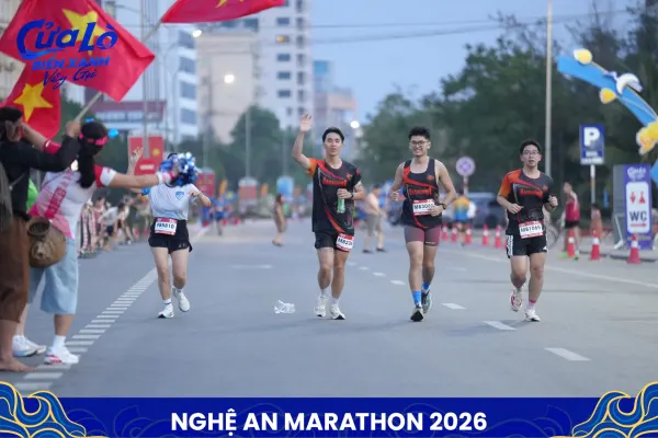 Ảnh sự kiện
