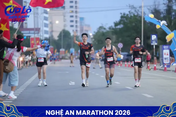 Ảnh sự kiện