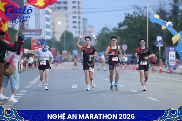 Ảnh sự kiện