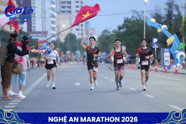 Ảnh sự kiện