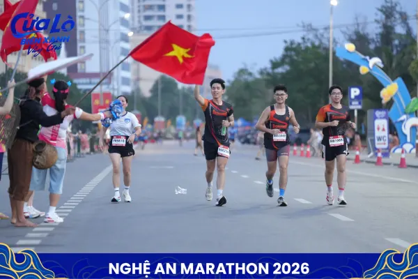 Ảnh sự kiện
