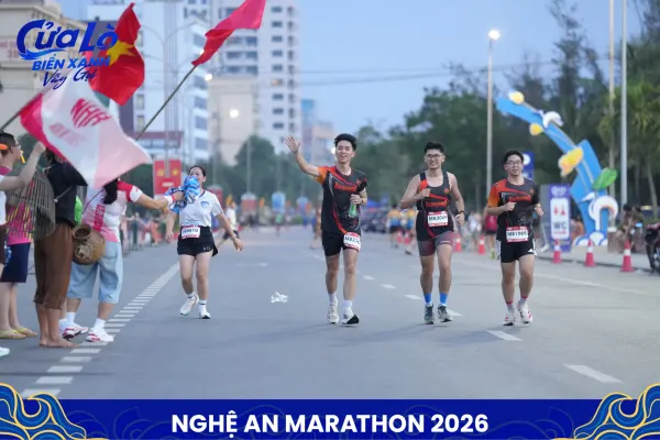 Ảnh sự kiện